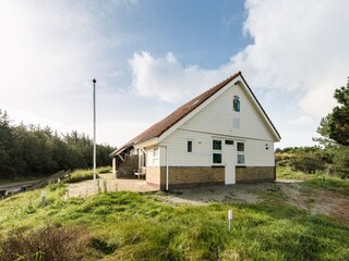 Casa per le vacanze Nes  19