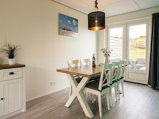 Holiday house Nes  27