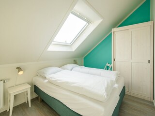 Vakantiehuis Nes  30