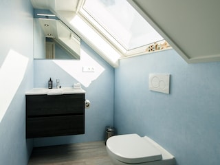Vakantiehuis Nes  31