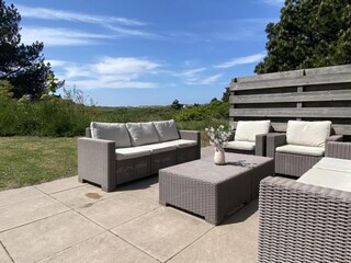 Casa per le vacanze Nes  34