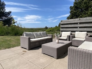 Vakantiehuis Nes  33