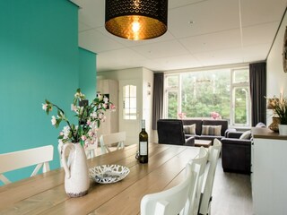 Casa per le vacanze Nes  35