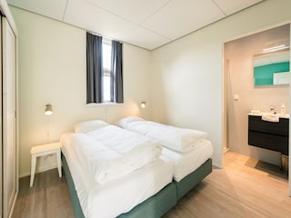 Vakantiehuis Nes  35