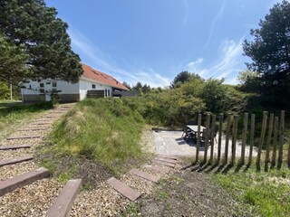 Casa per le vacanze Nes  23