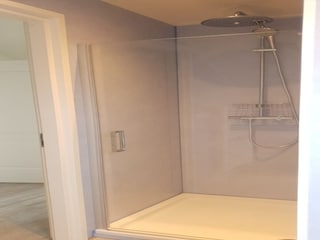 Vakantiehuis Nes  37