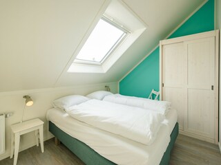 Casa per le vacanze Nes  34