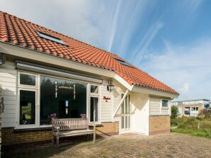 Ferienhaus Repos (6p)