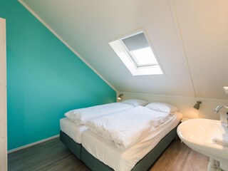 Ferienhaus Nes Ausstattung 31