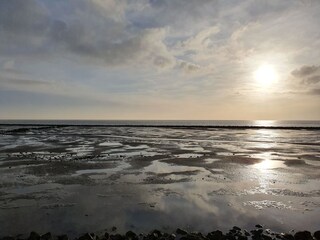 Vakantiehuis Nes Omgeving 16