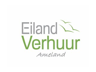 Vakantiehuis Nes Document 20