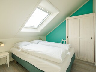 Vakantiehuis Nes Kenmerken 13