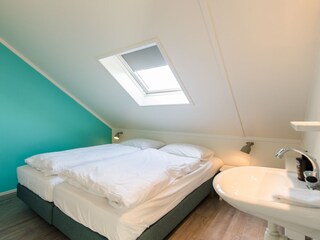 Vakantiehuis Nes Kenmerken 14