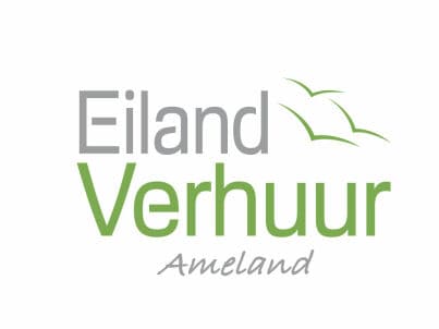 Firma EilandverhuurFamilie Koudijs