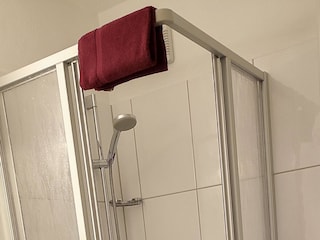 Ferienwohnung Oberstaufen Ausstattung 20