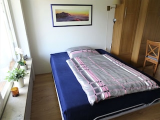 140 x 200 cm