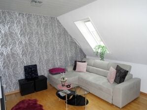 Ferienwohnung Vita - Burg auf Fehmarn - image1