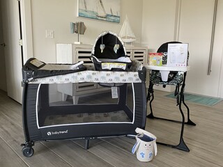 Villa Cape Coral Caratteristiche 38