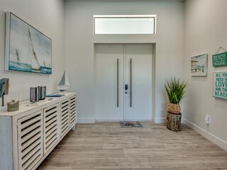 Villa Cape Coral Caratteristiche 17