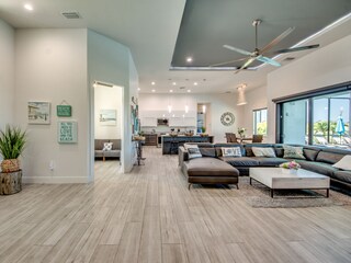 Villa Cape Coral Caratteristiche 18