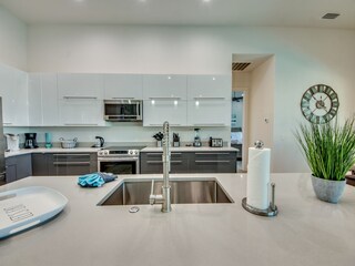 Villa Cape Coral Caratteristiche 24