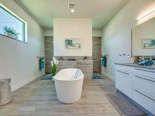 Villa Cape Coral Caratteristiche 28