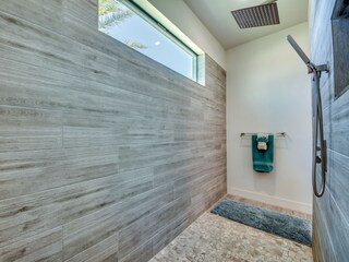 Villa Cape Coral Caratteristiche 30