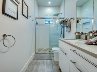 Villa Cape Coral Caratteristiche 35