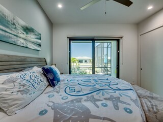 Villa Cape Coral Caratteristiche 33