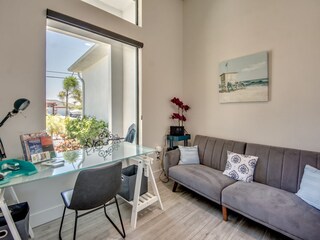 Villa Cape Coral Caratteristiche 37