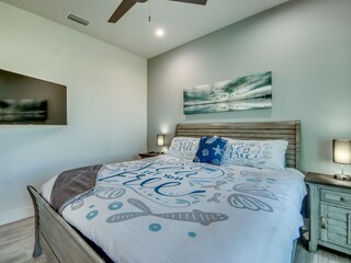 Villa Cape Coral Caratteristiche 34