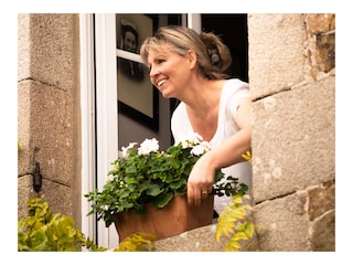 Casa de vacaciones Perros-Guirec Documento 34