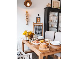 Casa per le vacanze Perros-Guirec Caratteristiche 14