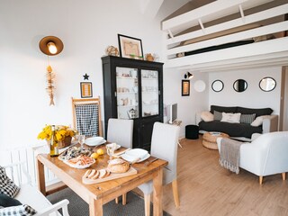 Casa per le vacanze Perros-Guirec Caratteristiche 15