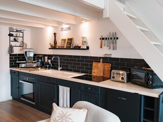 Casa per le vacanze Perros-Guirec Caratteristiche 9