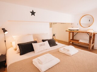 Casa per le vacanze Perros-Guirec Caratteristiche 12