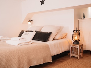 Casa de vacaciones Perros-Guirec Características 11