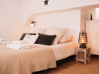 Casa per le vacanze Perros-Guirec Caratteristiche 11