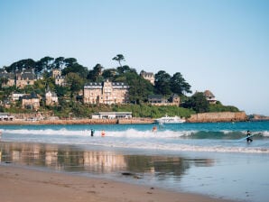 Holiday house El Islote de Lancelot