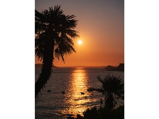 Casa per le vacanze Perros-Guirec Registrazione all'aperto 7