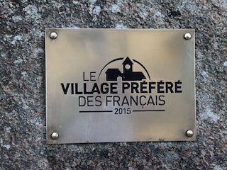 Casa de vacaciones Perros-Guirec Documento 33