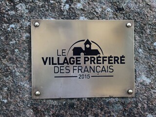 Casa per le vacanze Perros-Guirec Documento 33