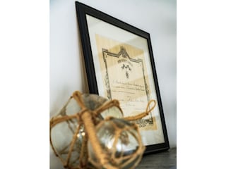 Casa de vacaciones Perros-Guirec Características 13