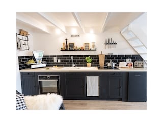 Casa per le vacanze Perros-Guirec Caratteristiche 7