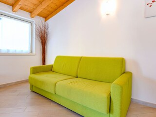 Apartamento de vacaciones Tignale Características 20