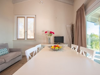 Apartamento Toscolano-Maderno Características 25