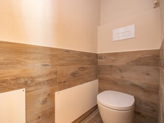 Appartement de vacances Toscolano-Maderno Équipement 25