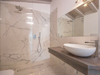 Appartement Toscolano-Maderno  50