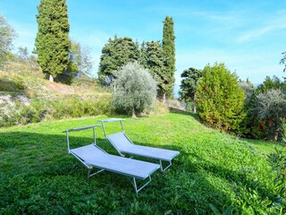 Appartement Toscolano-Maderno Enregistrement extérieur 22