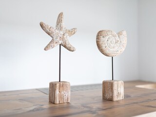 Ferienwohnung Juist Ausstattung 31